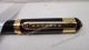 Replica Gold Bentley Tibaldi Precious Resin Ballpoint Pen (1)_th.jpg